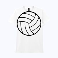 Heavy Cotton™ women's t-shirt Thumbnail