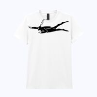 Heavy Cotton™ women's t-shirt Thumbnail