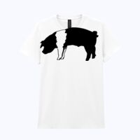 Heavy Cotton™ women's t-shirt Thumbnail
