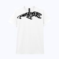 Heavy Cotton™ women's t-shirt Thumbnail