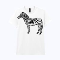 Heavy Cotton™ women's t-shirt Thumbnail