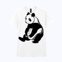Heavy Cotton™ women's t-shirt Thumbnail