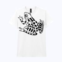 Heavy Cotton™ women's t-shirt Thumbnail