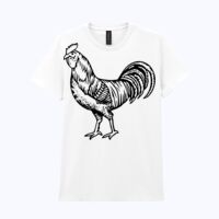 Heavy Cotton™ women's t-shirt Thumbnail