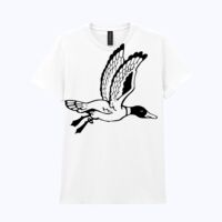Heavy Cotton™ women's t-shirt Thumbnail
