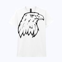 Heavy Cotton™ women's t-shirt Thumbnail