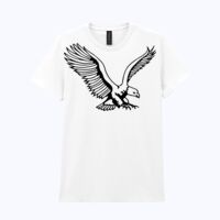 Heavy Cotton™ women's t-shirt Thumbnail
