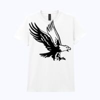 Heavy Cotton™ women's t-shirt Thumbnail
