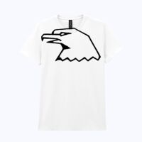 Heavy Cotton™ women's t-shirt Thumbnail