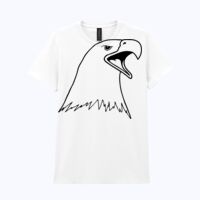 Heavy Cotton™ women's t-shirt Thumbnail