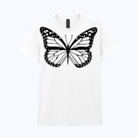 Heavy Cotton™ women's t-shirt Thumbnail