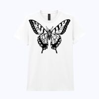 Heavy Cotton™ women's t-shirt Thumbnail