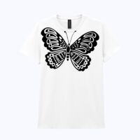 Heavy Cotton™ women's t-shirt Thumbnail