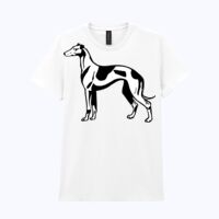 Heavy Cotton™ women's t-shirt Thumbnail