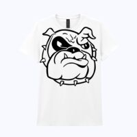 Heavy Cotton™ women's t-shirt Thumbnail
