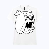 Heavy Cotton™ women's t-shirt Thumbnail