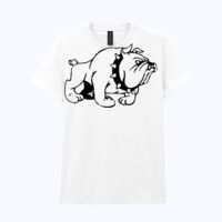 Heavy Cotton™ women's t-shirt Thumbnail