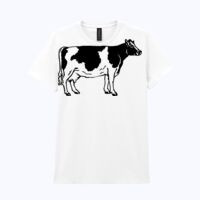 Heavy Cotton™ women's t-shirt Thumbnail
