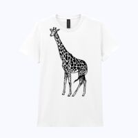 Heavy Cotton™ women's t-shirt Thumbnail