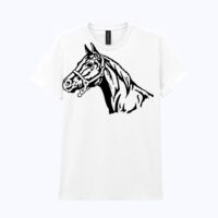 Heavy Cotton™ women's t-shirt Thumbnail