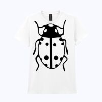 Heavy Cotton™ women's t-shirt Thumbnail