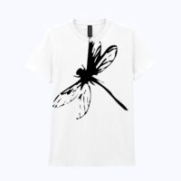 Heavy Cotton™ women's t-shirt Thumbnail