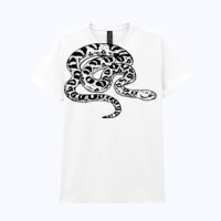 Heavy Cotton™ women's t-shirt Thumbnail