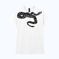 Heavy Cotton™ women's t-shirt Thumbnail