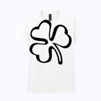 Heavy Cotton™ women's t-shirt Thumbnail