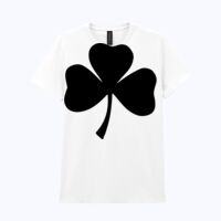 Heavy Cotton™ women's t-shirt Thumbnail