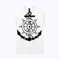 Heavy Cotton™ women's t-shirt Thumbnail