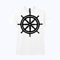 Heavy Cotton™ women's t-shirt Thumbnail