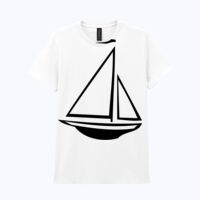 Heavy Cotton™ women's t-shirt Thumbnail