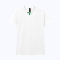 Heavy Cotton™ women's t-shirt Thumbnail
