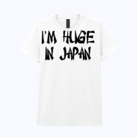 Heavy Cotton™ women's t-shirt Thumbnail