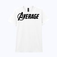 Heavy Cotton™ women's t-shirt Thumbnail