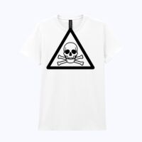 Heavy Cotton™ women's t-shirt Thumbnail