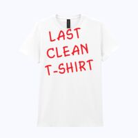 Heavy Cotton™ women's t-shirt Thumbnail