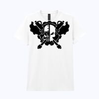 Heavy Cotton™ women's t-shirt Thumbnail