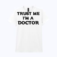 Heavy Cotton™ women's t-shirt Thumbnail
