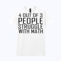 Heavy Cotton™ women's t-shirt Thumbnail