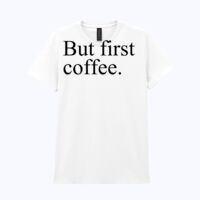 Heavy Cotton™ women's t-shirt Thumbnail