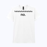 Heavy Cotton™ women's t-shirt Thumbnail