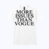 Heavy Cotton™ women's t-shirt Thumbnail