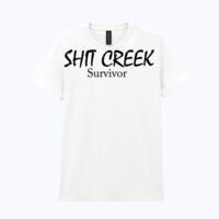 Heavy Cotton™ women's t-shirt Thumbnail