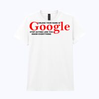 Heavy Cotton™ women's t-shirt Thumbnail
