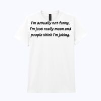 Heavy Cotton™ women's t-shirt Thumbnail