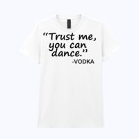 Heavy Cotton™ women's t-shirt Thumbnail