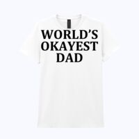 Heavy Cotton™ women's t-shirt Thumbnail