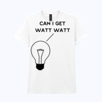 Heavy Cotton™ women's t-shirt Thumbnail